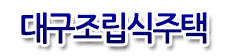 ̳